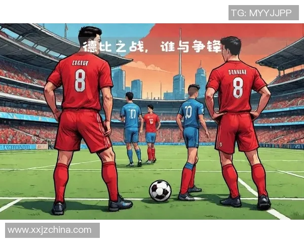 马德里德比战平收官，皇马巴萨都在靠边站？