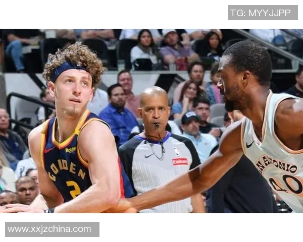 猛龙与开拓者精彩对决直播全程回顾与赛后分析