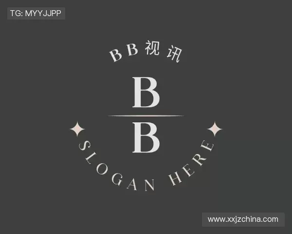 介绍BB视讯首页